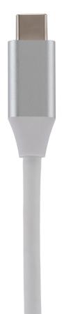 Карт-ридеры Digma CR-C2501-S