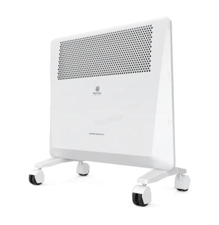 Обогреватели Royal Clima Astoria Elettronico REC-AT1000E [REC-AT1000E]