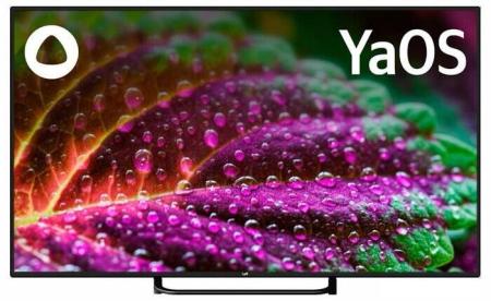 Телевизоры Leff 32H240S