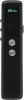 Диктофоны Ritmix RR-120 8GB (черный) [RR-120 8Gb Black]
