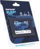 SSD Patriot Burst Elite 960GB PBE960GS25SSDR [PBE960GS25SSDR]