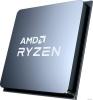 Процессоры AMD Ryzen 7 5800X [100-000000063]