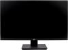 Мониторы Hiper EasyView HS2402 [HS2402, 7930134125559]