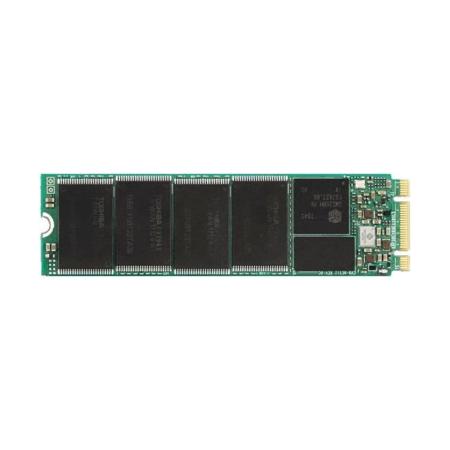 SSD Plextor M8VG 256GB PX-256M8VG [PX-256M8VG]