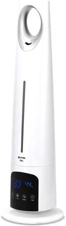 Увлажнители воздуха Vitek VT-2348