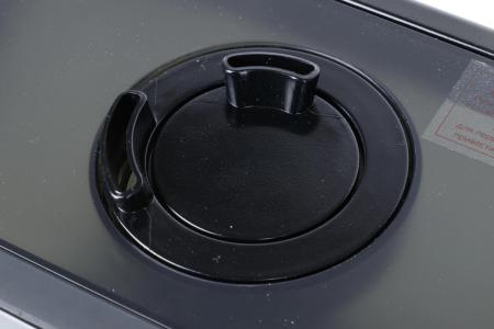 Увлажнители воздуха Royal Clima Genova RUH-G450/5.5E-BL [RUH-G450/5.5E-BL]