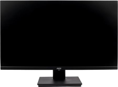 Мониторы Hiper EasyView HS2402 [HS2402, 7930134125559]