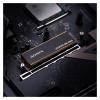 SSD ADATA Legend 960 Max 4TB ALEG-960M-4TCS [ALEG-960M-4TCS]