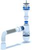 Принтеры и МФУ Ricoh IM C2010 [419345]