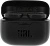 Наушники и гарнитуры JBL Tune 720BT (черный) [JBLT720BTBLK]