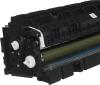 Картриджи для принтеров и МФУ G&G GG-W2031X (аналог HP W2031X) [GG-W2031X]