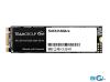 SSD Team MS30 256GB TM8PS7256G0C101 [TM8PS7256G0C101]