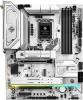Материнские платы ASRock Z890 Steel Legend WiFi
