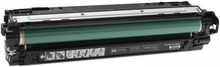 Картриджи для принтеров и МФУ HP 307A (CE740A) [CE740A]