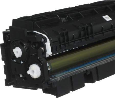 Картриджи для принтеров и МФУ G&G GG-W2031X (аналог HP W2031X) [GG-W2031X]