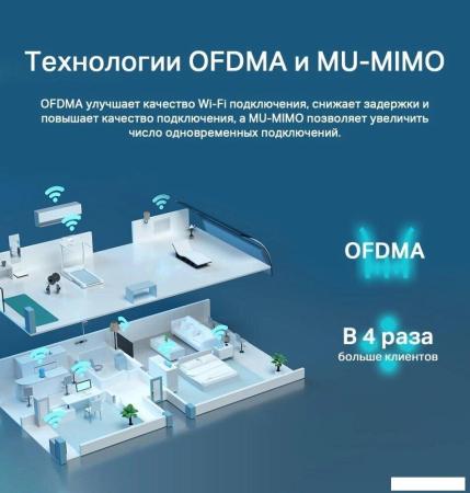 Беспроводные маршрутизаторы D-Link DWR-921/R3GR4HD