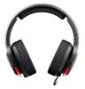 Наушники и гарнитуры A4Tech Bloody MR710 (черный)