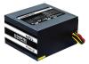 Блоки питания Chieftec Smart GPS-450A8 Блоки питания Chieftec Smart GPS-450A8