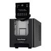 Источники бесперебойного питания CyberPower Professional Tower PR750ELCD [PR750ELCD]