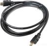Кабели, адаптеры, разветвители 5bites APC-200-005