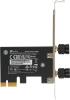 Беспроводные адаптеры TP-Link Archer TX20E