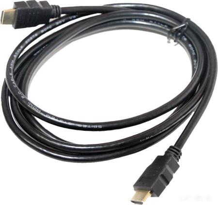 Кабели, адаптеры, разветвители 5bites APC-200-005
