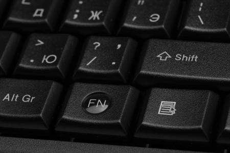 Наборы периферии A4Tech KR-3330