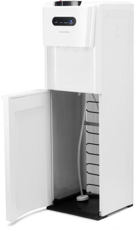 Кулеры для воды StarWind SW-1012CW