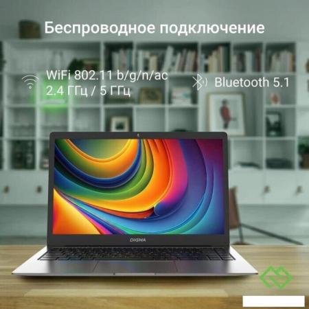Ноутбуки HONOR MagicBook Art 14 2024 MRA-721 5301AKXL [5301AKXL]