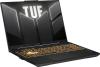 Ноутбуки ASUS TUF Gaming F16 FX607VU-RL061 [FX607VU-RL061, 90NR0N06-M002T0]