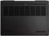 Ноутбуки Lenovo IdeaPad Slim 5 14IRL8 82XD002URK [82XD002URK]