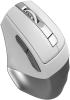 Мыши A4Tech Fstyler FB35S (белый/серый) [fb35s usb icy white]