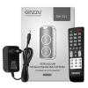 Беспроводные и портативные колонки Ginzzu GM-211
