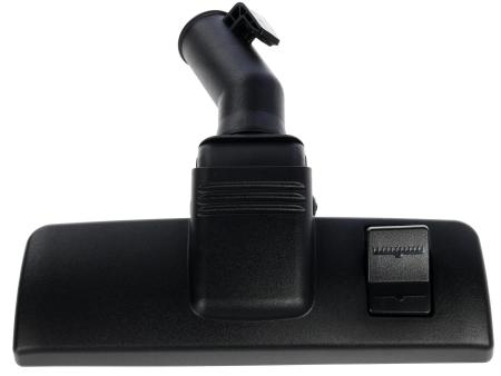 Пылесосы Samsung VCC5241S3K/XEV