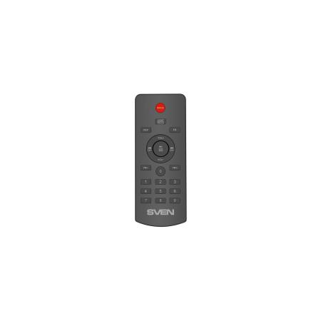 Беспроводные и портативные колонки SVEN PS-655 [PS-655, SV-020163]