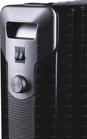 Обогреватели Leonord LE-1909 [105818]