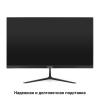Мониторы ExeGate SmartView EH1500A EX297308RUS [EX297308RUS]