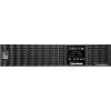 Источники бесперебойного питания CyberPower Online OL3000ERTXL2U [OL3000ERTXL2U]
