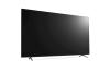 Информационные панели LG 75UR640S