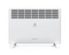 Обогреватели Royal Clima Ribera Econo REC-RE1500M [REC-RE1500M]