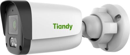 IP-камеры Tiandy TC-C32QN I3/E/Y/2.8mm/V5.0