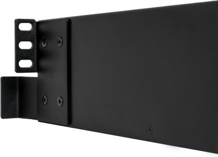 Источники бесперебойного питания Systeme Electric SMTSE1000RMI2U