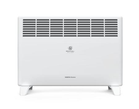 Обогреватели Royal Clima Ribera Econo REC-RE1500M [REC-RE1500M]