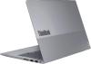 Ноутбуки Lenovo ThinkBook 14 G6 IRL 21KG000FUS [21KG000FUS]