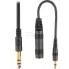 Наушники и гарнитуры Sennheiser HD 650