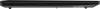 Ноутбуки Maibenben P625 P625QSF0LGRE0 [P625QSF0LGRE0]