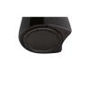 Электрочайники и термопоты Scarlett SC-ET10D15