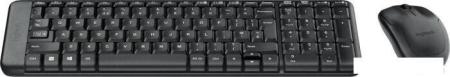 Наборы периферии Defender Tark C-779 [52779]