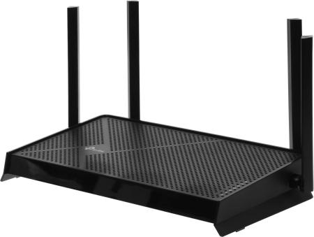 Беспроводные маршрутизаторы TP-Link Archer BE230