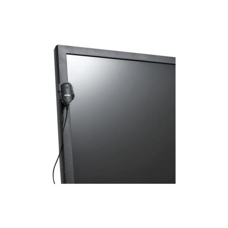 Микрофоны SVEN MK-150 [SV-0430150]